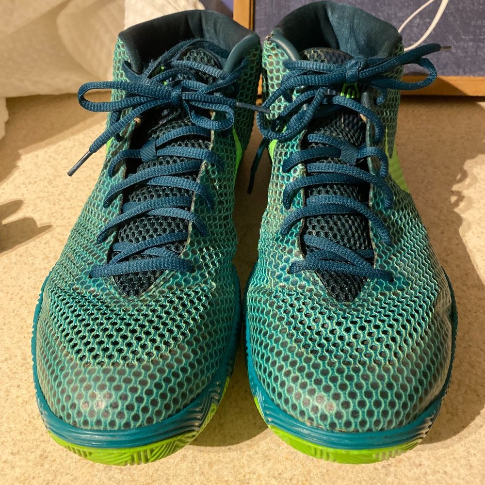 Nike Kyrie 1